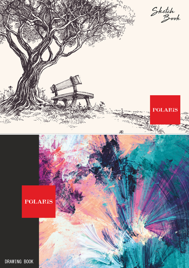 schoolastic-art-collection.html